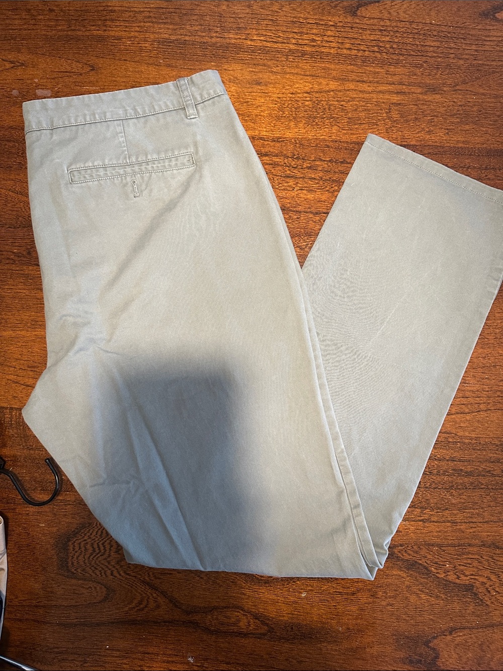Bonobos Chinos in Sage